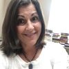 Janet Ogden - @jbrary60 - Poshmark